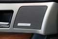 Jaguar XF 4.2 V8 Premium Luxury Automaat Airco, Cruise Contr Gris - thumbnail 23