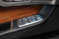 Jaguar XF 4.2 V8 Premium Luxury Automaat Airco, Cruise Contr Gris - thumbnail 24