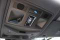 Jaguar XF 4.2 V8 Premium Luxury Automaat Airco, Cruise Contr Gris - thumbnail 25