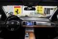 Jaguar XF 4.2 V8 Premium Luxury Automaat Airco, Cruise Contr Grijs - thumbnail 9