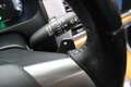 Jaguar XF 4.2 V8 Premium Luxury Automaat Airco, Cruise Contr Grijs - thumbnail 16