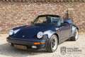Porsche 911 Carrera WTL 67.809 km Fantastic condition, Triple Blauw - thumbnail 41