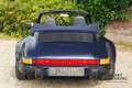 Porsche 911 Carrera WTL 67.809 km Fantastic condition, Triple Blauw - thumbnail 22