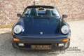 Porsche 911 Carrera WTL 67.809 km Fantastic condition, Triple Blauw - thumbnail 5