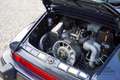 Porsche 911 Carrera WTL 67.809 km Fantastic condition, Triple Blauw - thumbnail 42