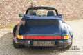 Porsche 911 Carrera WTL 67.809 km Fantastic condition, Triple Blauw - thumbnail 6