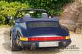 Porsche 911 Carrera WTL 67.809 km Fantastic condition, Triple Blauw - thumbnail 31