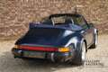 Porsche 911 Carrera WTL 67.809 km Fantastic condition, Triple Blauw - thumbnail 33