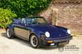 Porsche 911 Carrera WTL 67.809 km Fantastic condition, Triple Blauw - thumbnail 47