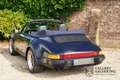 Porsche 911 Carrera WTL 67.809 km Fantastic condition, Triple Blauw - thumbnail 35