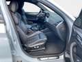BMW X4 M M Sport Grijs - thumbnail 12