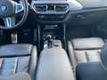 BMW X4 M M Sport Grijs - thumbnail 8
