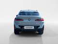 BMW X4 M M Sport Grijs - thumbnail 5