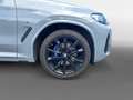 BMW X4 M M Sport Grijs - thumbnail 14