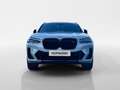 BMW X4 M M Sport Grijs - thumbnail 2