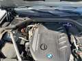 BMW X4 M M Sport Grijs - thumbnail 16