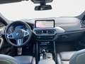 BMW X4 M M Sport Grijs - thumbnail 10