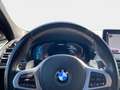 BMW X4 M M Sport Grijs - thumbnail 11