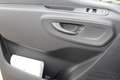 Mercedes-Benz Sprinter 315 Kasten L2H1 MBUX*RFK*Klima*AHK 3,0 White - thumbnail 14