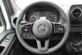 Mercedes-Benz Sprinter 315 Kasten L2H1 MBUX*RFK*Klima*AHK 3,0 Bílá - thumbnail 13