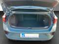 Volkswagen T-Roc Cabriolet R-Line 1.5 l TSI OPF 110 kW (150 Azul - thumbnail 12