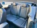 Volkswagen T-Roc Cabriolet R-Line 1.5 l TSI OPF 110 kW (150 Azul - thumbnail 8