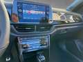 Volkswagen T-Roc Cabriolet R-Line 1.5 l TSI OPF 110 kW (150 Azul - thumbnail 11