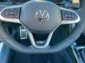 Volkswagen T-Roc Cabriolet R-Line 1.5 l TSI OPF 110 kW (150 Azul - thumbnail 16