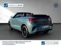 Volkswagen T-Roc Cabriolet R-Line 1.5 l TSI OPF 110 kW (150 Azul - thumbnail 3