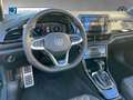 Volkswagen T-Roc Cabriolet R-Line 1.5 l TSI OPF 110 kW (150 Azul - thumbnail 10