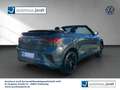 Volkswagen T-Roc Cabriolet R-Line 1.5 l TSI OPF 110 kW (150 Azul - thumbnail 4