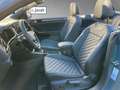 Volkswagen T-Roc Cabriolet R-Line 1.5 l TSI OPF 110 kW (150 Azul - thumbnail 7