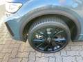 Volkswagen T-Roc Cabriolet R-Line 1.5 l TSI OPF 110 kW (150 Azul - thumbnail 15