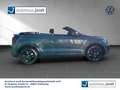 Volkswagen T-Roc Cabriolet R-Line 1.5 l TSI OPF 110 kW (150 Azul - thumbnail 5