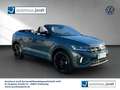 Volkswagen T-Roc Cabriolet R-Line 1.5 l TSI OPF 110 kW (150 Azul - thumbnail 6