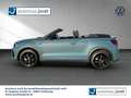 Volkswagen T-Roc Cabriolet R-Line 1.5 l TSI OPF 110 kW (150 Azul - thumbnail 2