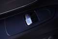Mercedes-Benz Vito 114 CDI 136 pk Lang Airco, 18" LMV, Cruise Control Blanc - thumbnail 39