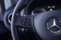 Mercedes-Benz Vito 114 CDI 136 pk Lang Airco, 18" LMV, Cruise Control Blanc - thumbnail 35