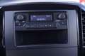 Mercedes-Benz Vito 114 CDI 136 pk Lang Airco, 18" LMV, Cruise Control Blanc - thumbnail 32
