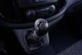 Mercedes-Benz Vito 114 CDI 136 pk Lang Airco, 18" LMV, Cruise Control Blanc - thumbnail 34