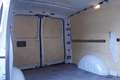 Mercedes-Benz Vito 114 CDI 136 pk Lang Airco, 18" LMV, Cruise Control Blanc - thumbnail 16