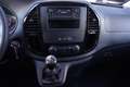 Mercedes-Benz Vito 114 CDI 136 pk Lang Airco, 18" LMV, Cruise Control Blanc - thumbnail 31