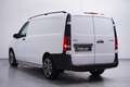 Mercedes-Benz Vito 114 CDI 136 pk Lang Airco, 18" LMV, Cruise Control Blanc - thumbnail 4