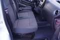 Mercedes-Benz Vito 114 CDI 136 pk Lang Airco, 18" LMV, Cruise Control Blanc - thumbnail 25