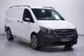 Mercedes-Benz Vito 114 CDI 136 pk Lang Airco, 18" LMV, Cruise Control Blanc - thumbnail 3