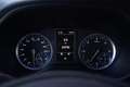 Mercedes-Benz Vito 114 CDI 136 pk Lang Airco, 18" LMV, Cruise Control Blanc - thumbnail 30