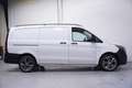 Mercedes-Benz Vito 114 CDI 136 pk Lang Airco, 18" LMV, Cruise Control Blanc - thumbnail 9