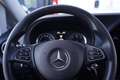 Mercedes-Benz Vito 114 CDI 136 pk Lang Airco, 18" LMV, Cruise Control Blanc - thumbnail 28