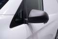 Mercedes-Benz Vito 114 CDI 136 pk Lang Airco, 18" LMV, Cruise Control Blanc - thumbnail 22