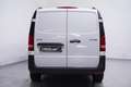 Mercedes-Benz Vito 114 CDI 136 pk Lang Airco, 18" LMV, Cruise Control Blanc - thumbnail 11